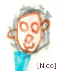 Nico